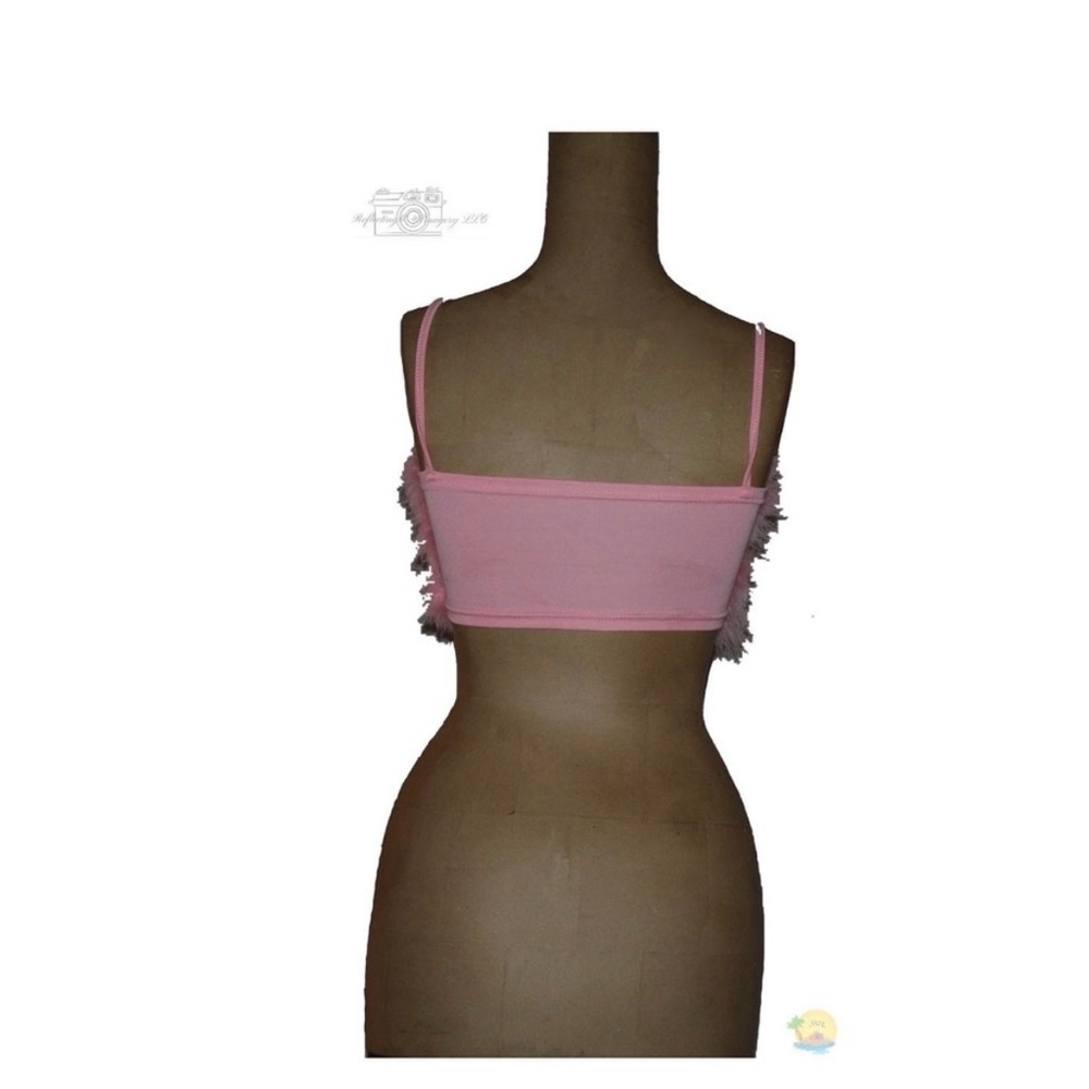 🌼Spring Discount🌱 - Picture 3 of 3